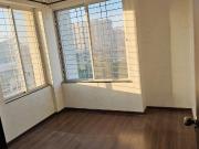 1 BHK Apartment in Undri for resale NIBM Road. The...