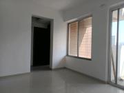 1 BHK Apartment in Undri for resale Pune. The reference...