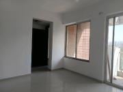 1 BHK Apartment in Undri for resale Pune. The reference...