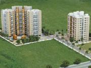 1 BHK Apartment in Undri for resale Pune. The reference...