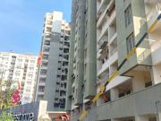1 BHK Apartment in Undri for resale Pune. The reference...