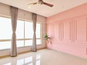 1 BHK Apartment in Undri for resale Pune. The reference...