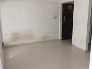 1 BHK Apartment in Undri for resale Pune. The reference...