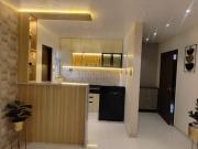 1 BHK Apartment in Undri for resale Pune. The reference...