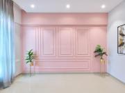 1 BHK Apartment in Undri for resale Pune. The reference...