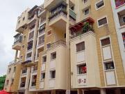 1 BHK Apartment in Undri for resale Pune. The reference...