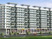 1 BHK Apartment in Undri for resale Pune. The reference...