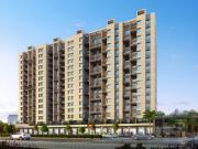 1 BHK Apartment in Undri for resale Pune. The reference...