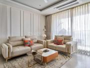 1 BHK Apartment in Undri for resale Pune. The reference...