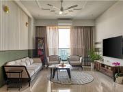 1 BHK Apartment in Undri for resale Pune. The reference...