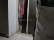1 BHK Apartment in Undri for resale Pune. The reference...