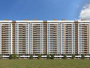 1 BHK Apartment in Undri for resale Pune. The reference...
