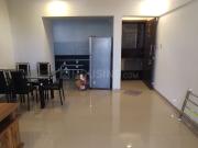 1 BHK Apartment in Undri for resale Pune. The reference...