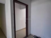 1 BHK Apartment in Undri for resale Pune. The reference...