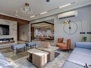 1 BHK Apartment in Undri for resale Pune. The reference...