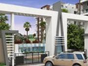 1 BHK Apartment in Upper Kharadi for rent Pune. The...