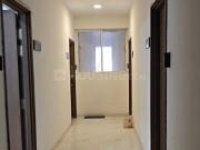 1 BHK Apartment in Upper Kharadi for rent Pune. The...