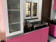1 BHK Apartment in Upper Kharadi for rent Pune. The...
