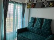 1 BHK Apartment in Upper Kharadi for rent Pune. The...