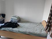 1 BHK Apartment in Upper Kharadi for rent Pune. The...