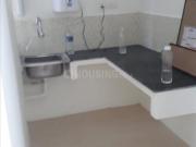 1 BHK Apartment in Uppilipalayam for rent Coimbatore....