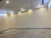 1 BHK Apartment in Urban Estate Phase II for rent...