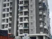 1 BHK Apartment in Uruli Devachi for resale Pune. The...