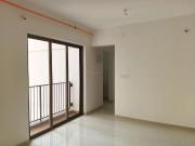 1 BHK Apartment in Usarghar for rent Thane. The...