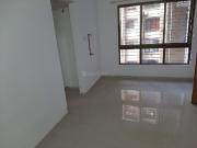 1 BHK Apartment in Usarghar for rent Thane. The...
