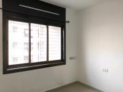 1 BHK Apartment in Usarghar for rent Thane. The...