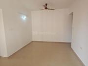 1.5 BHK Apartment in Palava Phase 1 for rent Thane. The...