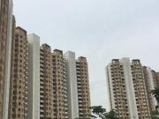 1 BHK Apartment in Palava Phase 1 for rent Thane. The...