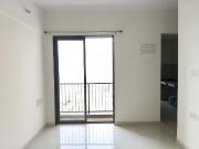 1 BHK Apartment in Usarghar for rent Thane. The...
