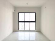 1 BHK Apartment in Usarghar for rent Thane. The...