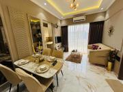 1 BHK Apartment in Usarghar for resale Thane. The...