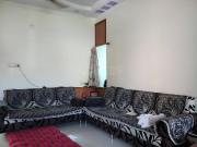 1 BHK Apartment in Usmanpura for rent Ahmedabad. The...