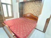 1 BHK Apartment in Uttam Nagar for rent New Delhi. The...