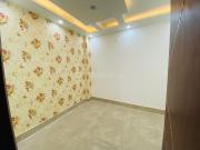 1 BHK Apartment in Uttam Nagar for rent New Delhi. The...