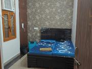 1 BHK Apartment in Uttam Nagar for rent New Delhi. The...