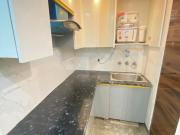 1 BHK Apartment in Uttam Nagar for rent New Delhi. The...