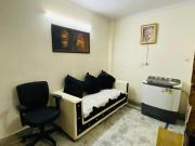 1 BHK Apartment in Uttam Nagar for rent New Delhi. The...