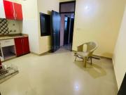 1 BHK Apartment in Uttam Nagar for rent New Delhi. The...