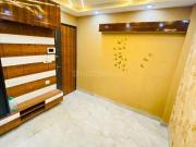 1 BHK Apartment in Uttam Nagar for rent New Delhi. The...