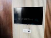1 BHK Apartment in Uttam Nagar for resale South West...