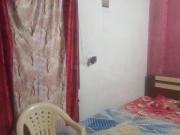 1 BHK Apartment in Uttam Nagar for resale South West...