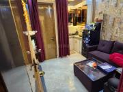 1 BHK Apartment in Uttam Nagar for resale South West...