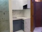 1 BHK Apartment in Uttam Nagar for resale South West...