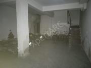1 BHK Apartment in Uttam Nagar for resale South West...