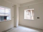 1 BHK Apartment in Uttar Panchanna Gram for rent...