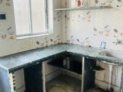 1 BHK Apartment in Uttar Panchanna Gram for rent...